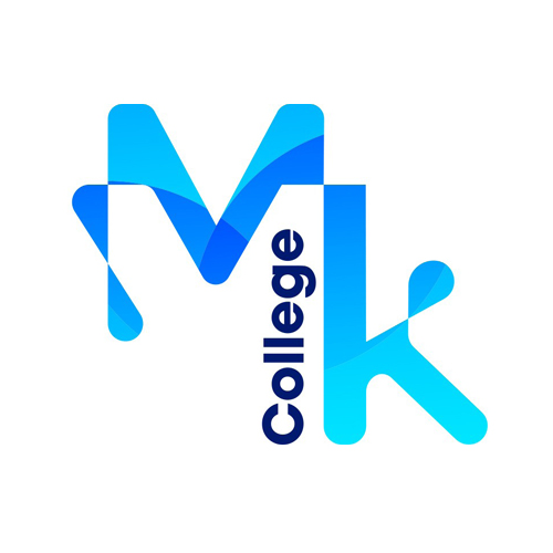 MK College