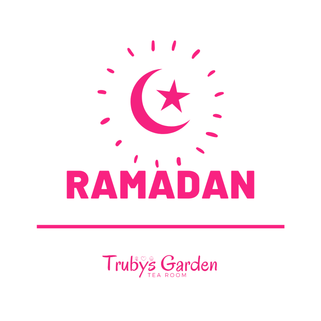 Ramadan