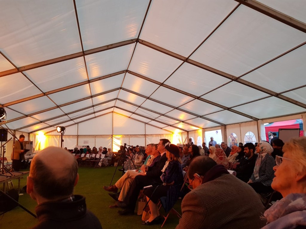 800 ATTEND IFTAAR GET&nbsp;TOGETHER