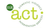MK Act logo
