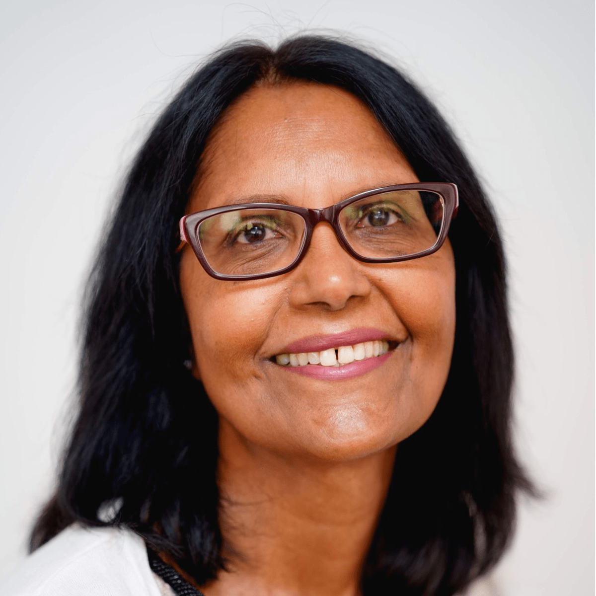 Kurshida Mirza honoured in Queen’s Birthday Honours&nbsp;list